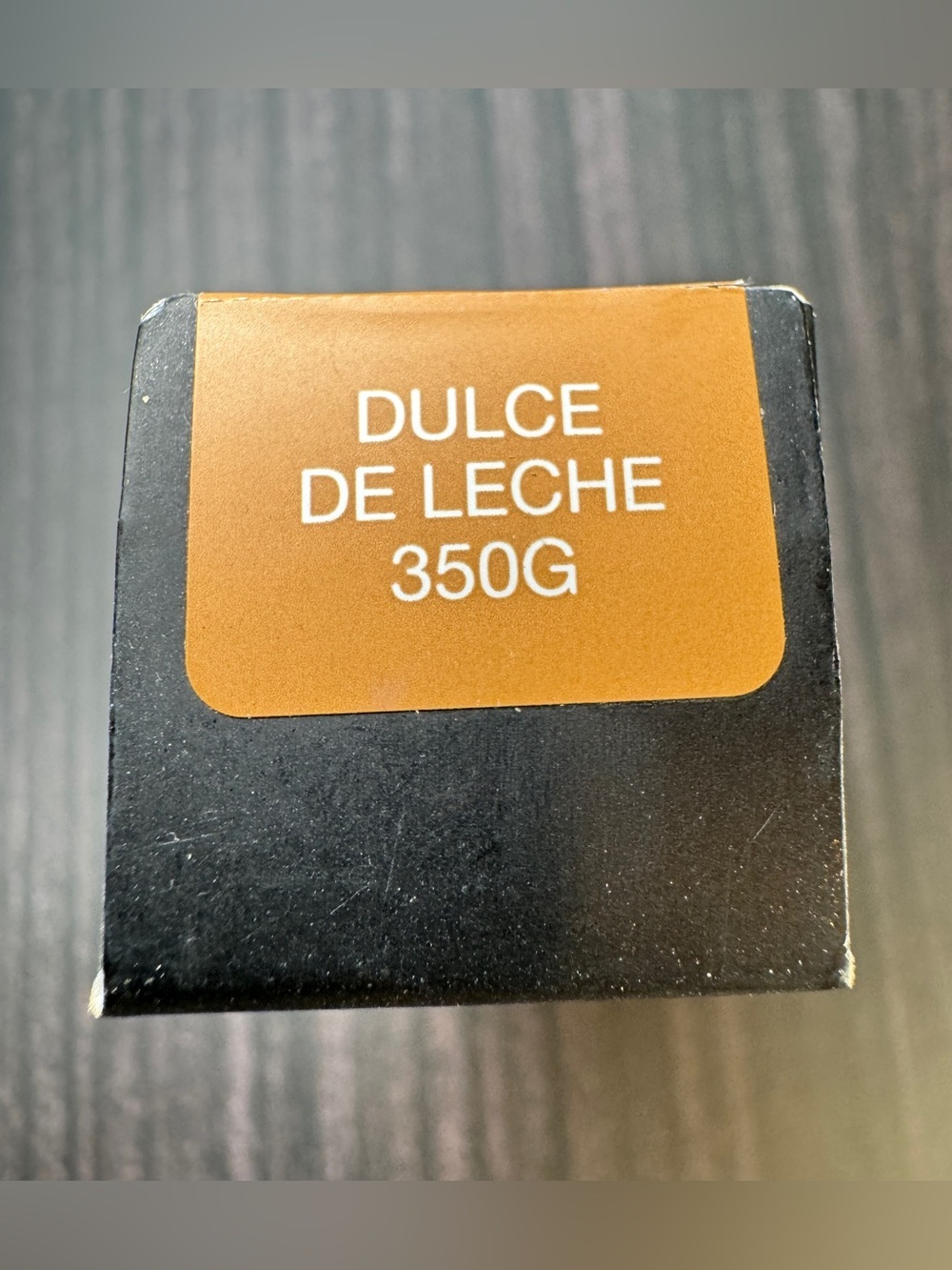 HUDA BEAUTY #FauxFilter Skin Finish Foundation Stick (Dulce De Leche) - Picture 3 of 4